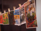 ¿Cómo imprimir en papel fotográfico?