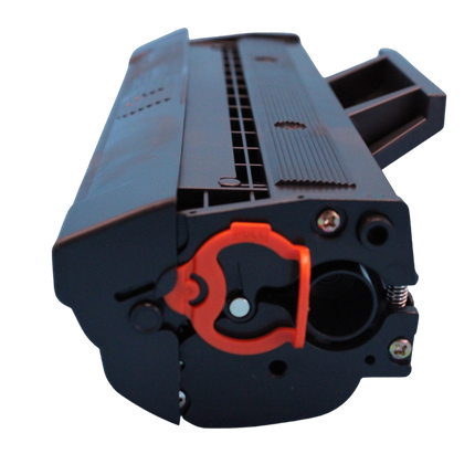 Toner Victorynk Genérico Para Samsung MLTD 111S/ M2022 / M2020 / M2020W, 1000 Pags