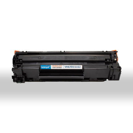 Toner Victorynk Genérico Para Samsung MLTD 111S/ M2022 / M2020 / M2020W, 1000 Pags