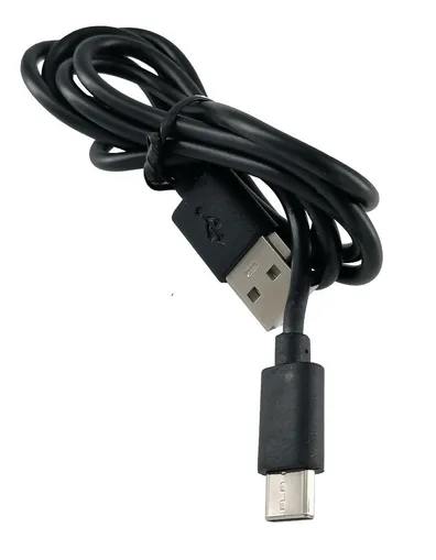 Cargador combo USB a tipo C, 2.0A Owii CHA003 – Victorynk