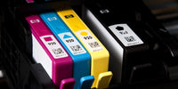 7 trucos para ahorrar tinta en tu impresora