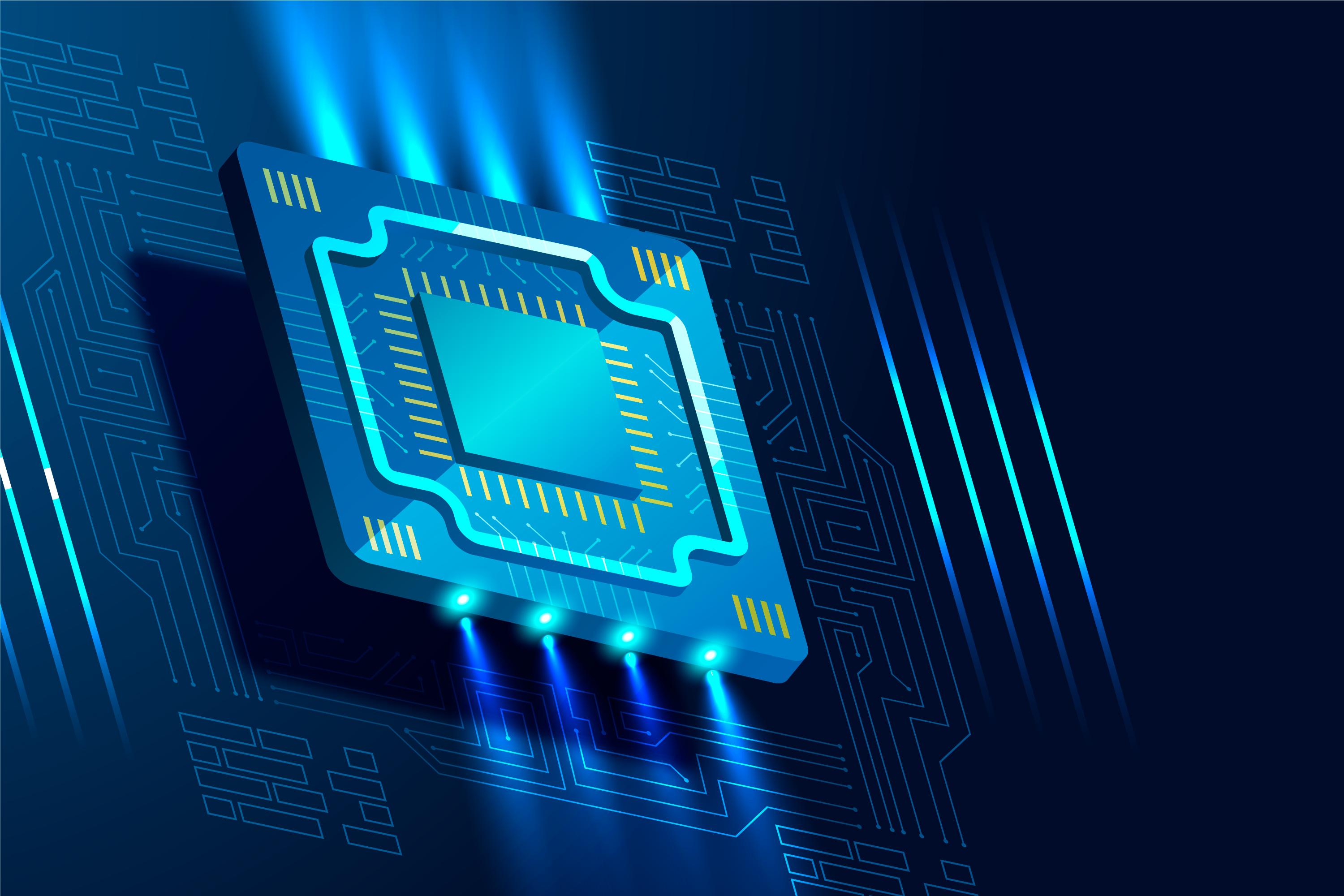 Notificación de actualización del chip de reemplazo para HP W1380&W1480 Series (esta vez los modelos afectados son W1380&1390&1450&1460&1480&1490&1510&1520 modelos)