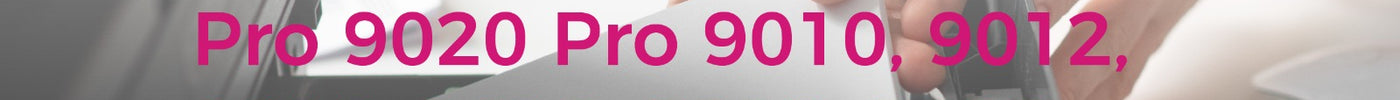 ATENCIÓN!! Actualización Cartucho 964 / 964XL / 968XL