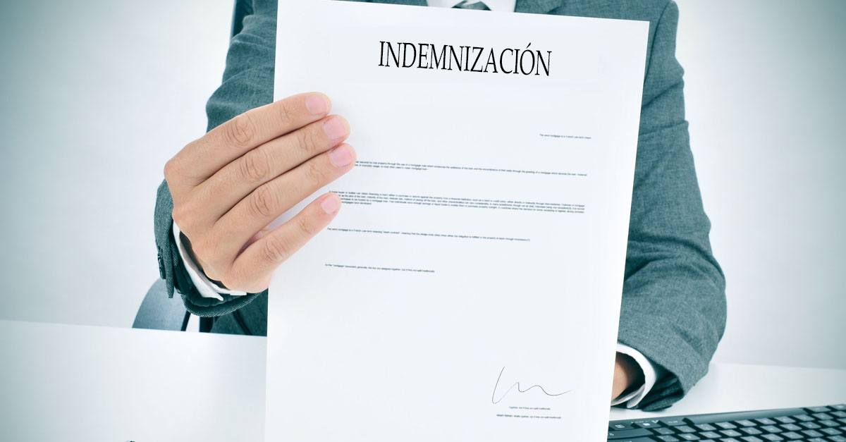 Propietarios de impresoras HP pueden reclamar una indemnización