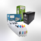 Cartucho Victorynk Epson