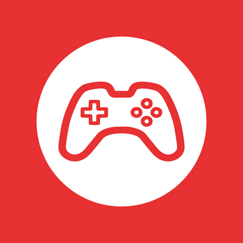 Gaming