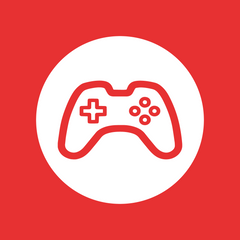 Gaming