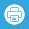 Impresora Epson