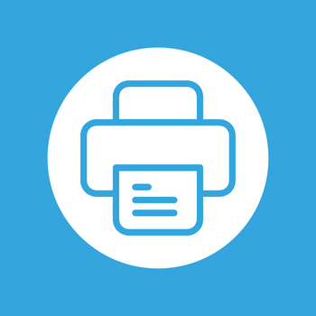 Impresora Epson Tinta