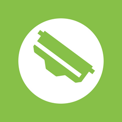 Collection image for: Toner Victorynk Hp