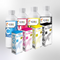 Tinta Victorynk Epson