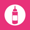 Tinta Victorynk Canon