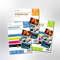 Papel Glossy
