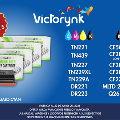 Collection image for: Promociones