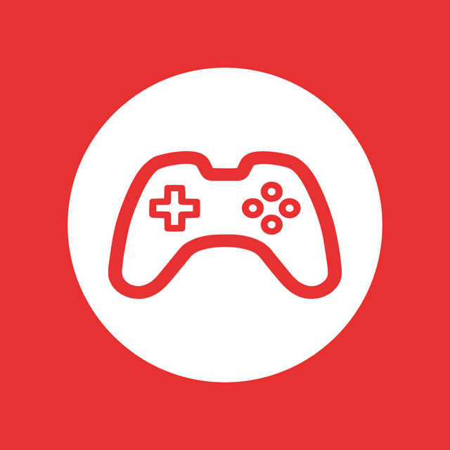 Gaming