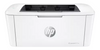 Impresora Simple Función HP LaserJet M111w Blanca 220V - 240V Usb Wifi 21ppm win/mac 7md68a