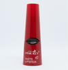 Maquillaje Pynk Key Lipstick Barra Tonos Rojos