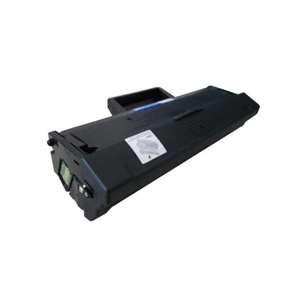 Pack 3 Toner Victorynk Genérico Para Samsung Mltd 101s, 1500 Pags