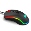 Mouse Gaming Alambrico Cobra M711 RGB Redragon 8800-0053