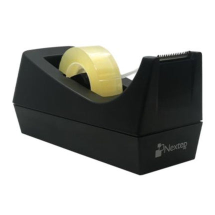 Despachador de Cinta Nextep 19mm (3/4") NE150C