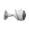 Cámara de seguridad Ezviz H3 2K 5MP