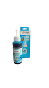 Tinta para Epson Pigmentada EP 601 Lilght  100 ML