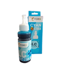 Cyan