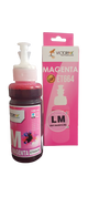 Tinta para Epson Pigmentada EP 601 Lilght  100 ML