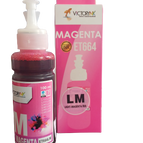 Magenta