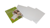 Papel Fotografico Glossy A6 Foto 100 Hojas 180 Gr