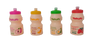 Vaso Tipo Yakult Grande Para Fiestas Infantiles