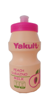 Vaso Tipo Yakult Grande Para Fiestas Infantiles