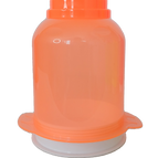 NARANJA