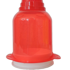 ROJO