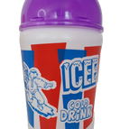 Morado