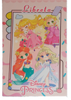 Libretas Hello Kitty 45 Anniversary Pasta Blanda