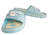 Sandalias  Hello Kitty