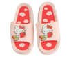 Sandalias  Hello Kitty