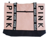 Bolso Para Dama Pink Colores