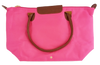 Bolsa Grande Cara Hello Kitty Colores