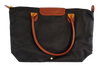 Bolsa Grande Cara Hello Kitty Colores