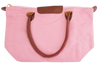 Bolsa Grande Cara Hello Kitty Colores