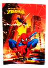 kit de Papelería Spiderman, Accesorios, Escolar