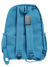Mochila Escolar con Personajes Animados de Caricaturas