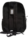 Mochila Escolar con Personajes Animados de Caricaturas