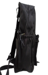 Mochila Escolar con Personajes Animados de Caricaturas