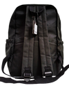 Mochila Escolar con Personajes Animados de Caricaturas