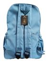 Mochila Escolar con Personajes Animados de Caricaturas