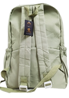 Mochila Escolar con Personajes Animados de Caricaturas