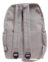Mochila Escolar con Personajes Animados de Caricaturas